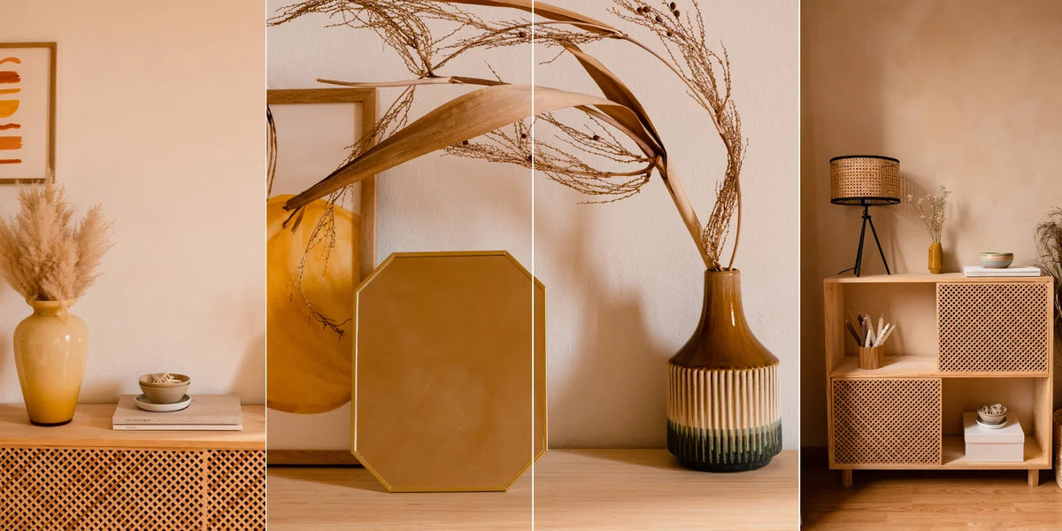 Home Decor